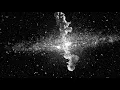 Popof - Skylighter (Space 92 Meteor Remix)