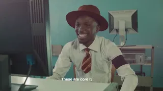 special class s1 ep 4 computer lesson