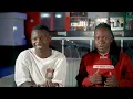 Jay Jay Cee Mw ft Chain Oh Abebu - Timvanabe (Official Music video)
