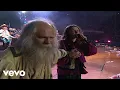 Download Lagu The Kelly Family - Take My Hand (Live 1994)