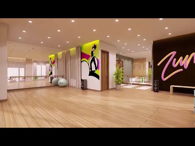 Project Video