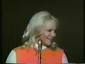 Peggy Lee - Fever