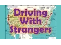 Crossing the Country with Rideshare