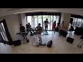 Dionisos - Vamos Fugir
