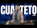 Download Lagu Cuarteto Mix (LO MAS ESCUCHADO 2025) Maty Deejay | Enganchado TODO LO NUEVO
