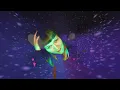 GROSSSTADTGEFLÜSTER - DIADEM (OFFICIAL VIDEO)