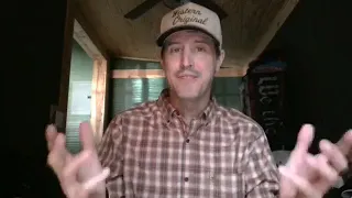 WHAT PART OF 45 DASH 47 DON T YOU UNDERSTAND