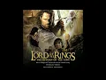 ♪ Annie Lennox - Into The West (Full Version)
