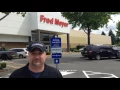Fred Meyer ClickList Manager Brad Sleeuwenhoek