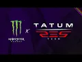 Download Lagu E' UN SOGNO... CI VEDIAMO A MONZA!