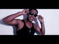 Download Lagu Evret.Lecka Ft  Eten -  pesta Joung Depok Latuhalat