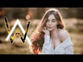 Download Lagu Alan walker - Angel [ Music 2025 ]