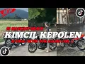 Lagu DJ KIMCIL KEPOLEN MASKHAT 4RACK - VIRAL TIKTOK TERBARU 2026‼️