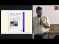 The Interpreter Pattern Revisited