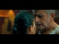 Download Lagu RAAJNEETI (2010) FULL MOVIE