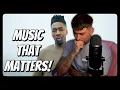 Download Lagu REAL MUSIC ! Dax - \