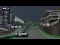 Leclerc x Verstappen Transition