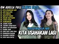 Download Lagu OM ADELLA FULL ALBUM TERBARU 2025 | KITA USAHAKAN LAGI, AKU DAH LUPA, STECU STECU, GARAM DAN MADU