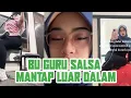 Download Lagu Kenangan Tiktok Bu Guru Salsa Yang Joged Bu91l MP3