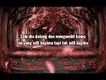 Download Lagu Geisha - Adil Bagimu Tak Adil Bagiku♬ (Lyrics)