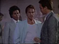 Lagu Miami Vice - The Prodigal Son (S2E1) - The Pleasure Seekers (The System)