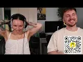 Dayseeker - Creature In the Black Night REACTION
