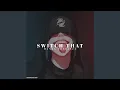 Download Lagu SWITCH THAT