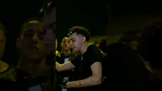 فريستاي ل من سركل في الش ارع ب      نكش ه علي الن ت     لورد فريستاي ل   ياتراب ياتموت دندنها