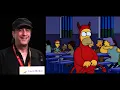 Simpsons Histories - The Devil