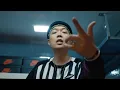 Download Lagu Jvcki Wai, Coogie, Paloalto, The Quiett \u0026 Bassagong - Fadeaway [Official Video]