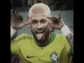 Download Lagu Song name : MONTAGEM XONADA - MXZI, DJ Samir, DJ Javi26 #phonk #brazilianfunk #shorts