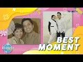 Download Lagu FATUR dan NADILA Sering Dibilang Gini sama Orang | Best Moment #Brownis (16/9/21)