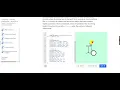 Winston Drumming Explained Khan Academy Advanced JS Games Visualizations Scene management