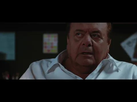 As Long As We Both Shall Live Official Trailer