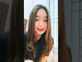Download Lagu AKU PASTI KEMBALI- Pasto ( Cover Chintya Gabriella ) Story Wa