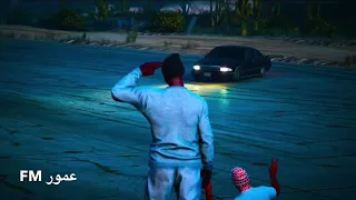 حرامات بطيء مسرع الوصف 