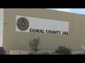 Comal County aims to streamline court system save costs with new Virtual Court program