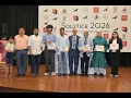 Suenos 2nd International Children s Book Awards 2026 Ukiyoto Publishing