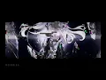 Trigger - Major Lazer, Khalid, Death Stranding: Timefall (NightCore)