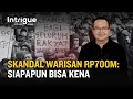 Download Lagu Tragis, Utang Hantu Ratusan Miliar Jerat Ahli Waris #IntrigueRK