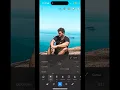 Channel