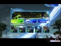 Project Spark - Website Cameras