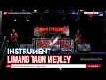 Download Lagu INSTRUMENT LIMANG TAUN MEDLEY (LIVE MUSIC OFFICIAL) DIAN PRIMA