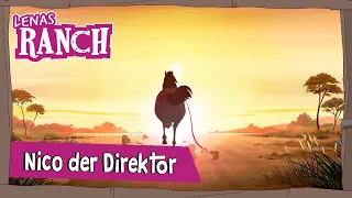 nico der direktor lenas ranch 
