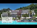 Download Lagu Domes of Corfu Resort, Autograph Collection. Corfu Island, Greece.