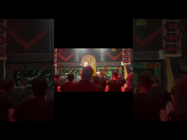 ابن البدويه لو هب