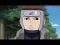 Download Lagu Naruto Uses Power Of Kyuubi Against Orochimaru, Sakura Cries Desperately For Naruto English
