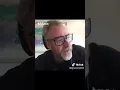 The National's Matt Berninger talks bout' their upcoming collab 'The Alcott' with Taylor Swift.