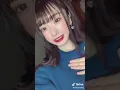 Download Lagu BOOM TIKTOK JEPANG CHALLENGE 好きすぎて会いたいっ、、、 とかいう人いない
