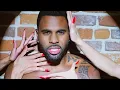 Download Lagu Jason Derulo - If It Ain't Love [Official Music Video]